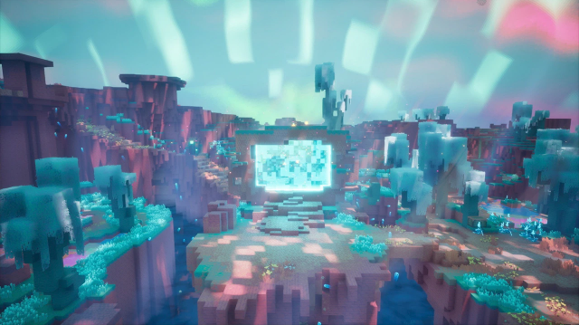 screenshot84