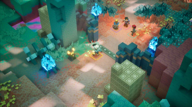 screenshot87