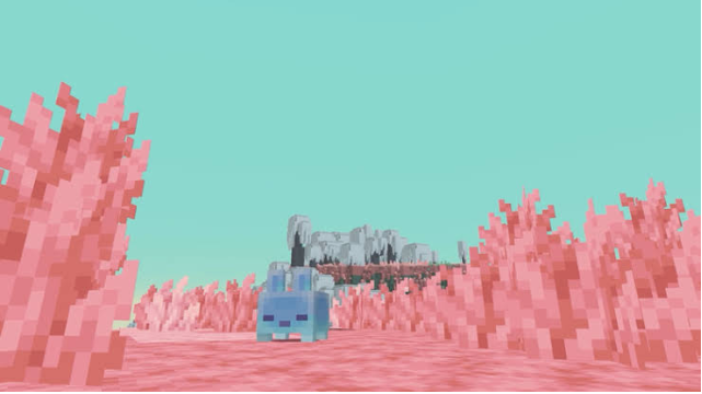 screenshot88