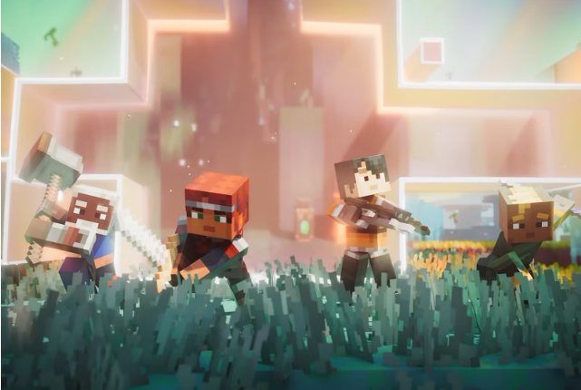 screenshot89