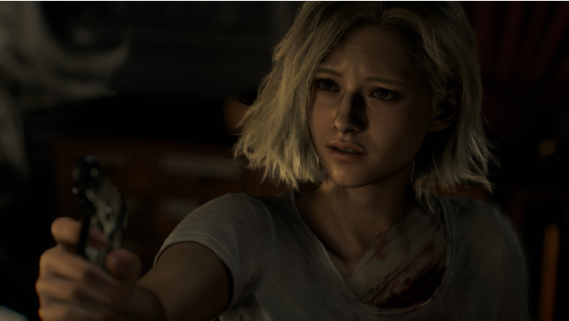 screenshot91