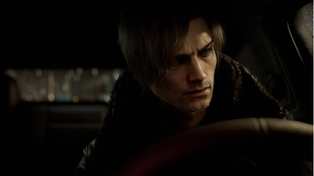 screenshot92