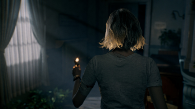 screenshot95