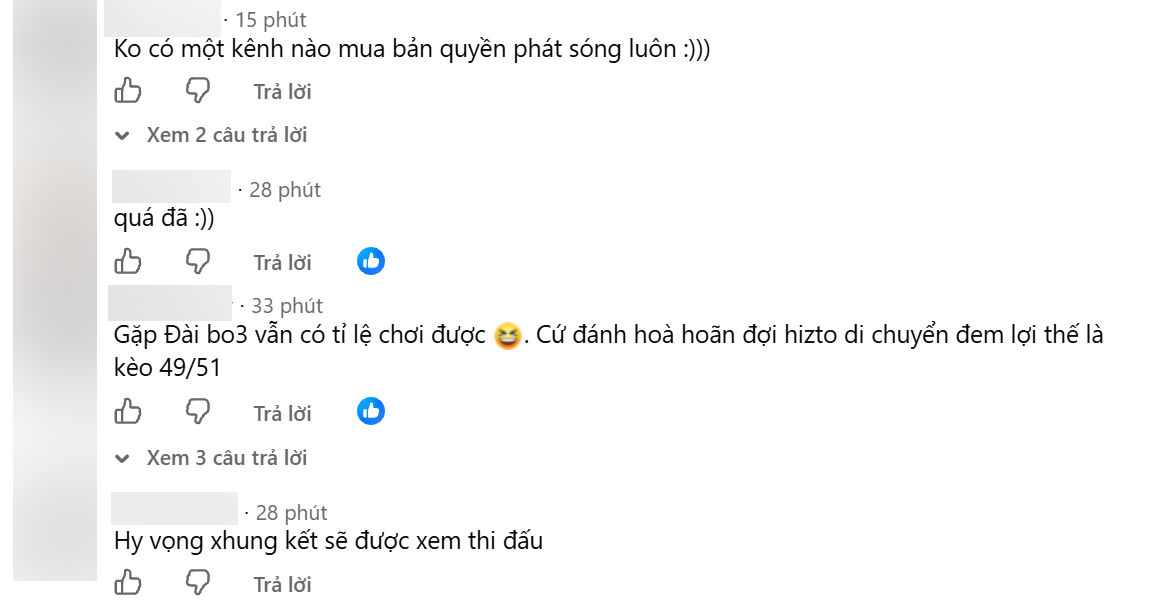asiad lmht 31