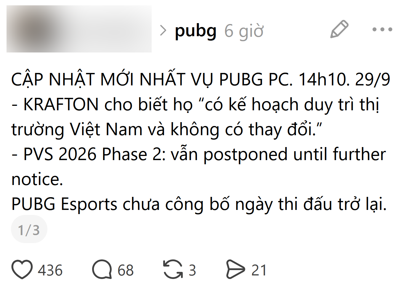 pubg krafton vietnam 11