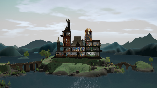 screenshot112