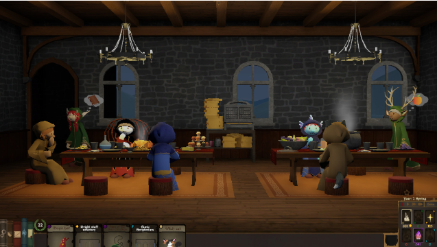 screenshot113