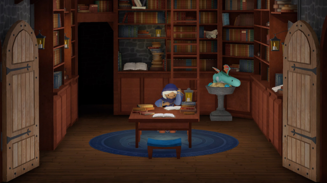 screenshot114