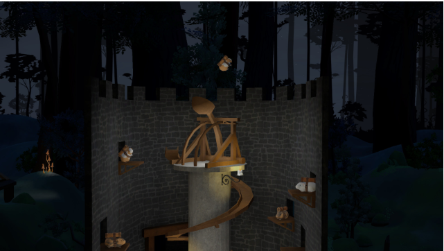 screenshot115