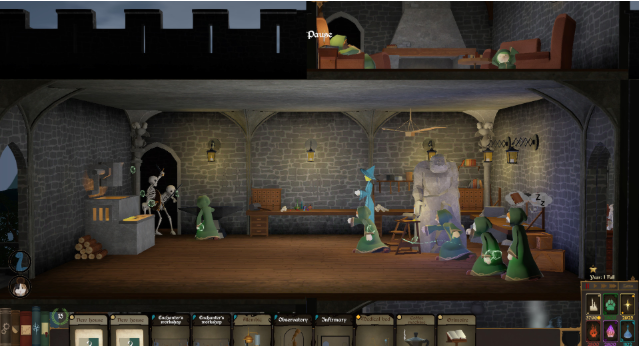 screenshot116