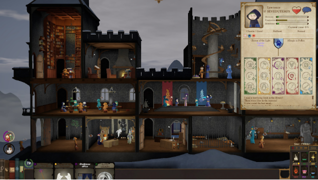 screenshot117