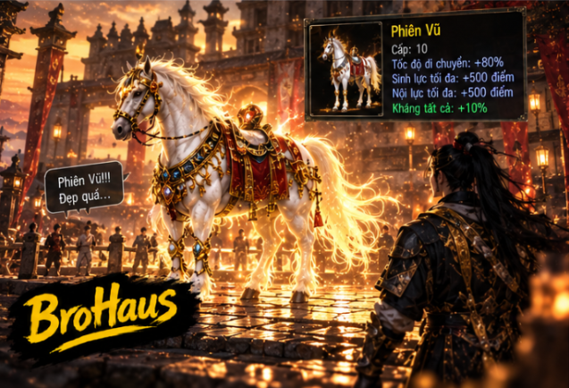 screenshot121