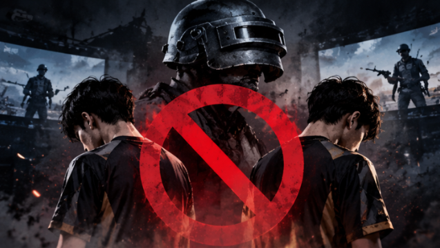screenshot133