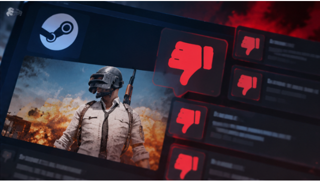 screenshot134