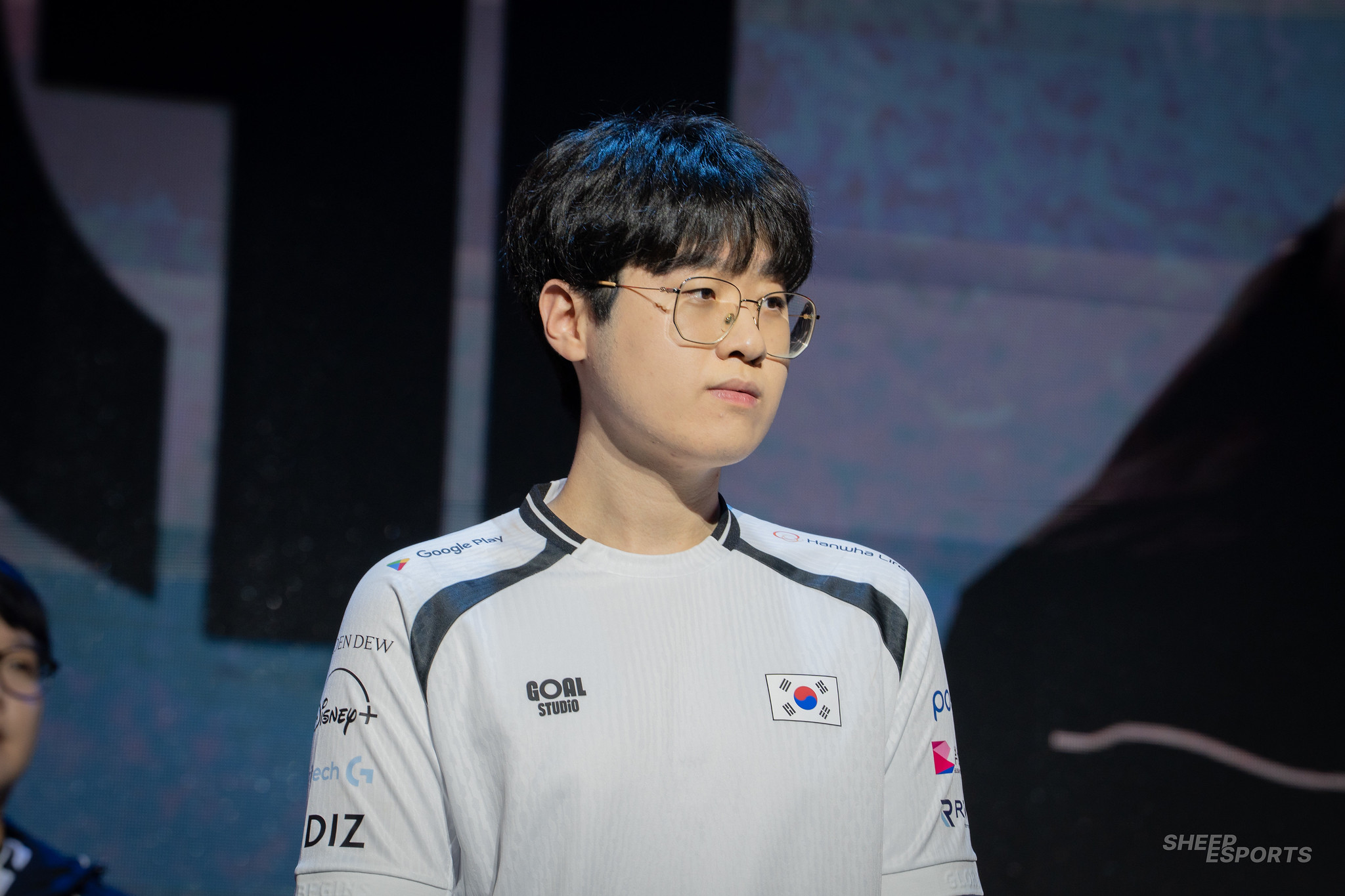 zeus lmht asiad 3