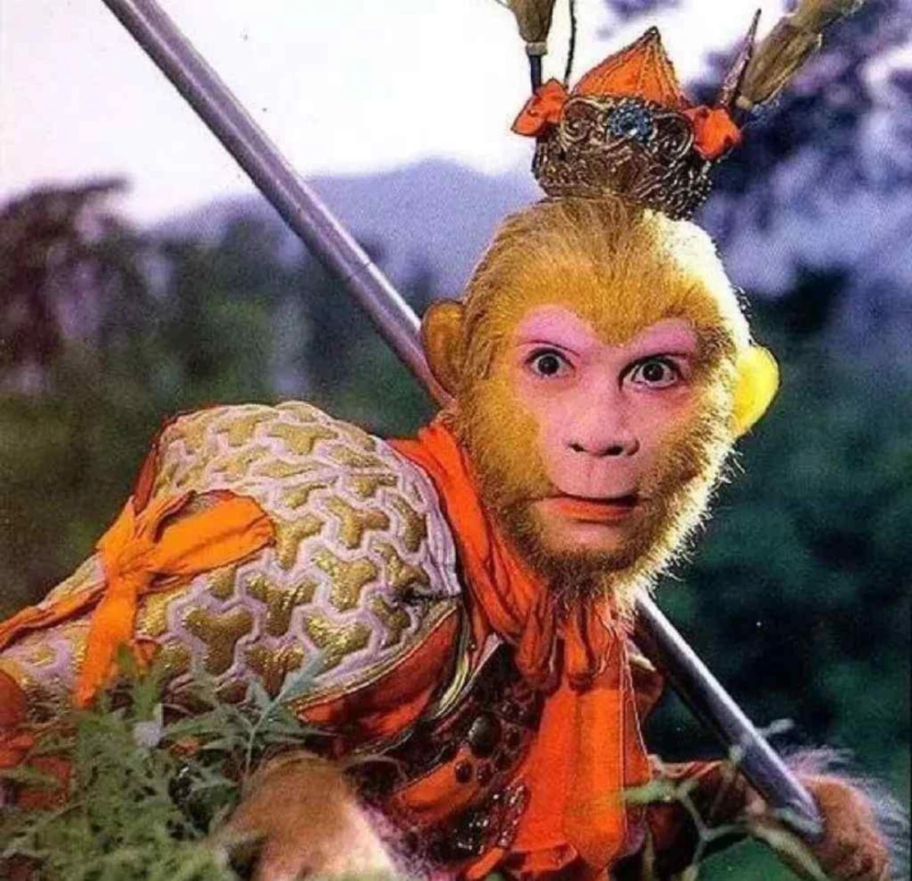 nhanvat tieuthuyet 1