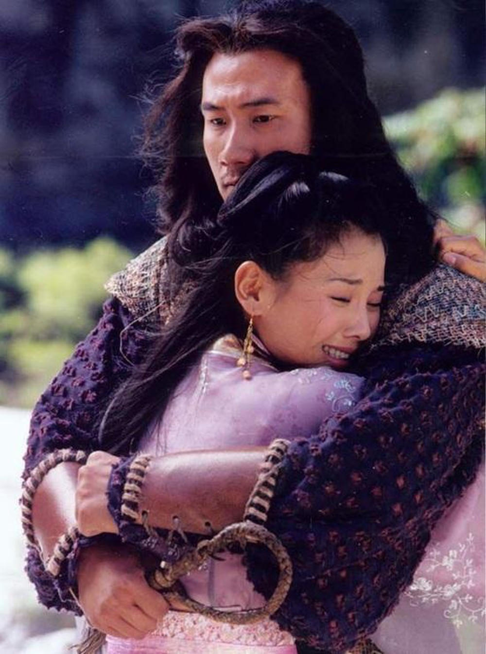 nhanvat tieuthuyet 5