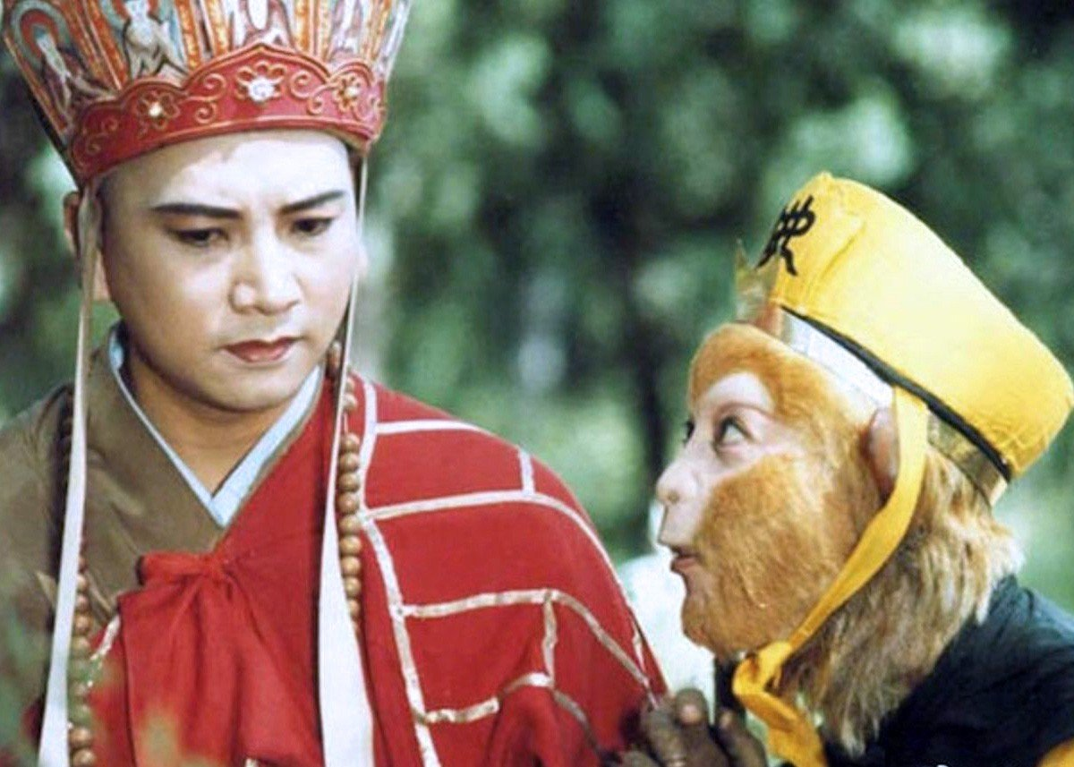 nhanvat tieuthuyet 8