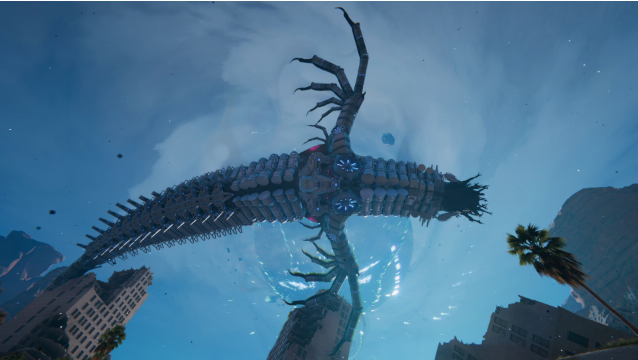 screenshot35