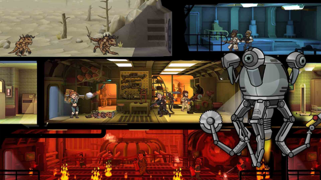 screenshot36
