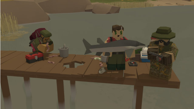 screenshot37