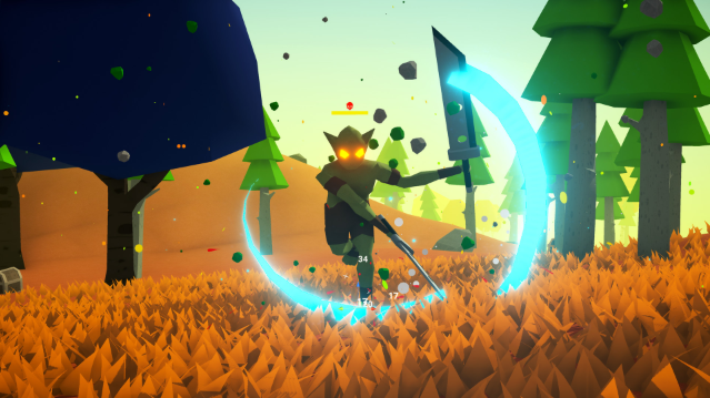 screenshot38
