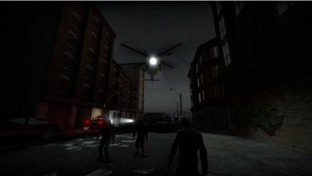 screenshot39
