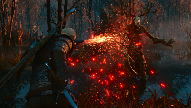 screenshot41