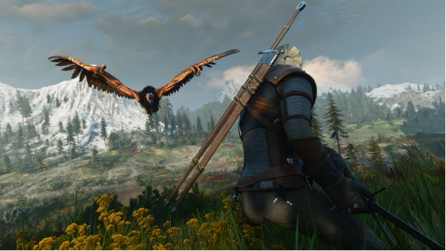 screenshot42