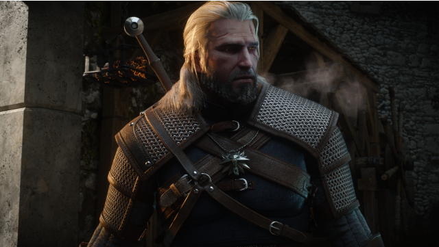 screenshot44