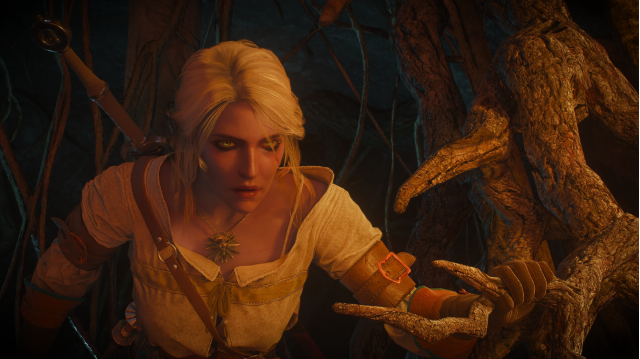 screenshot45