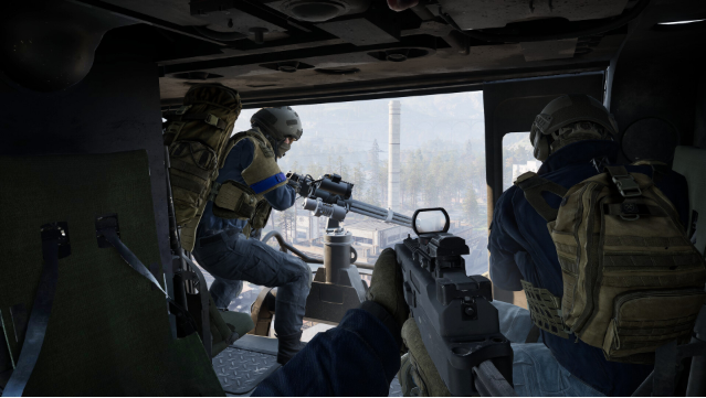screenshot48