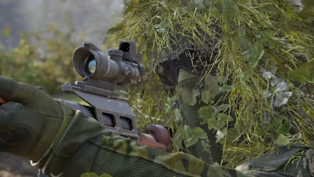 screenshot51