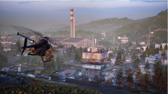screenshot53
