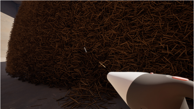 screenshot56