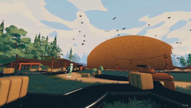 screenshot57