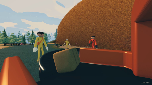 screenshot58