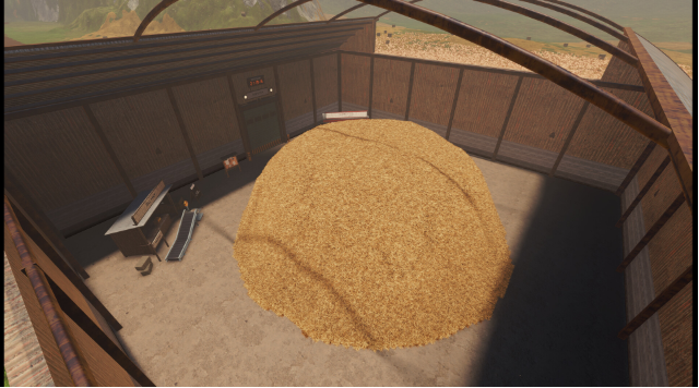 screenshot59