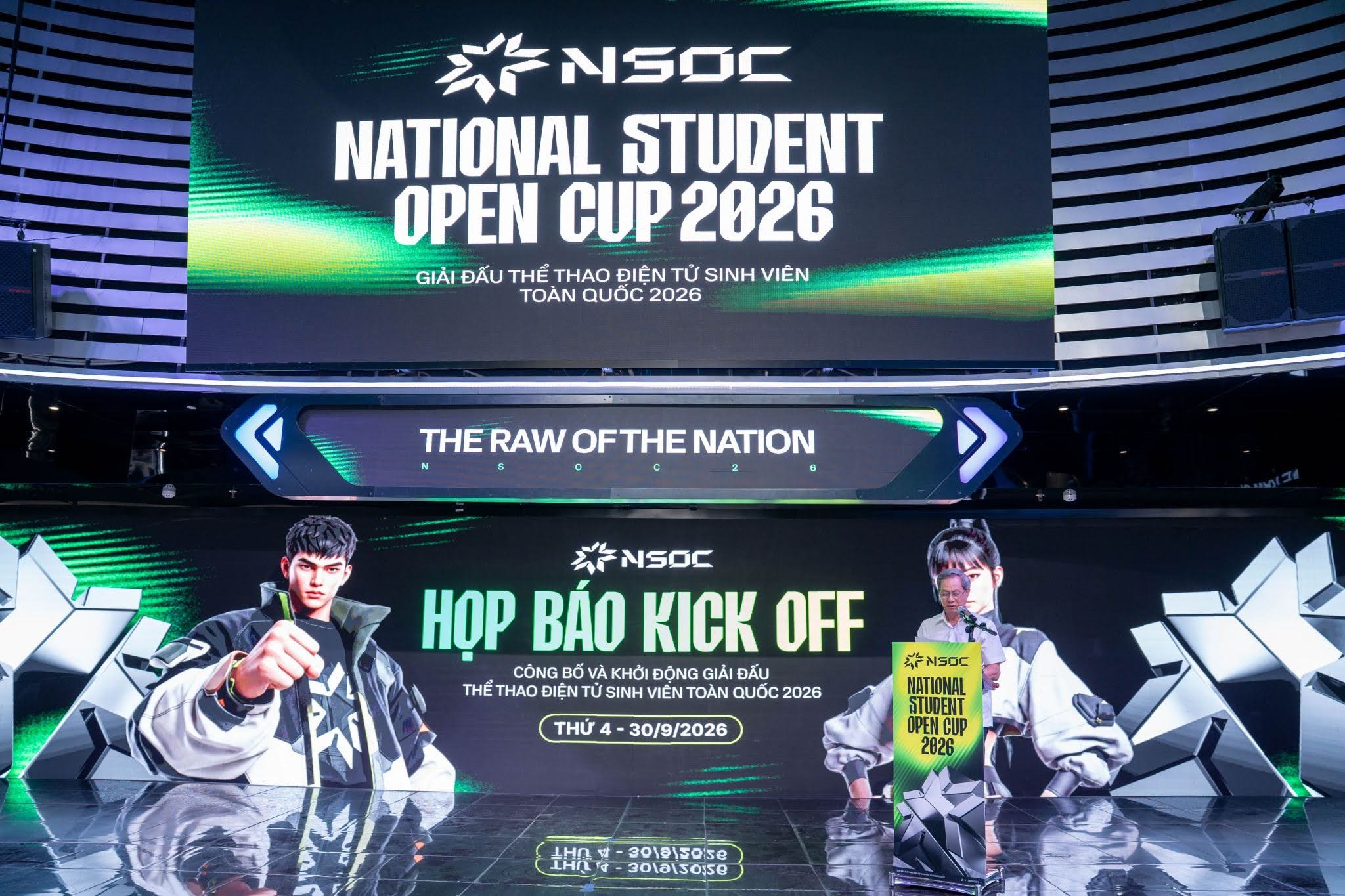 nsoc2026 1