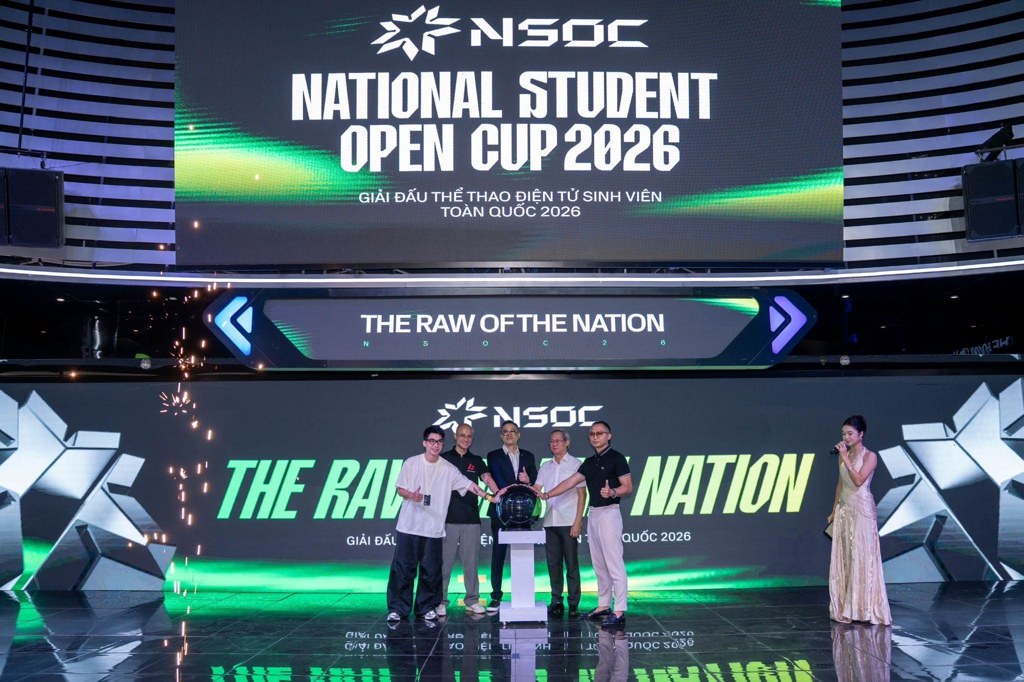 nsoc2026 4