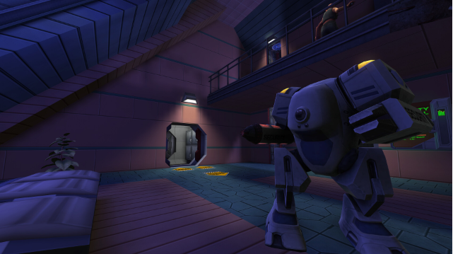 screenshot140