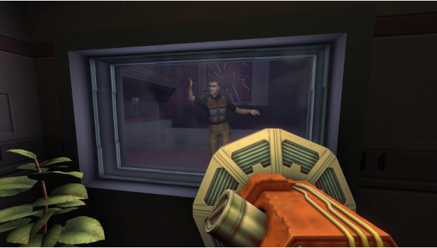 screenshot141