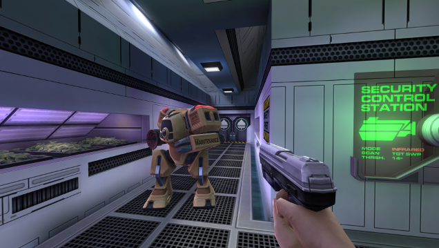 screenshot142