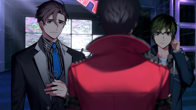screenshot143