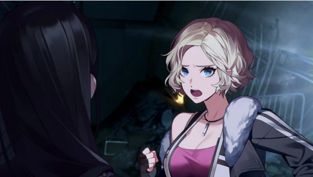screenshot144