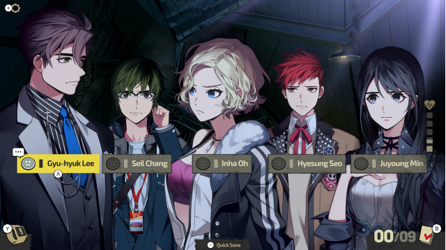 screenshot145