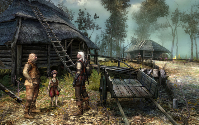 screenshot76