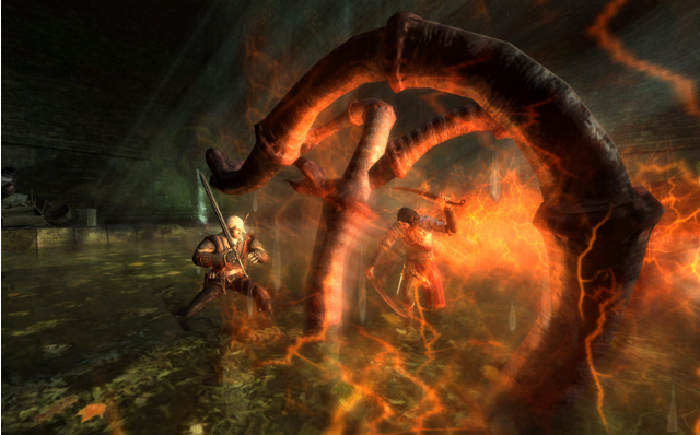 screenshot78