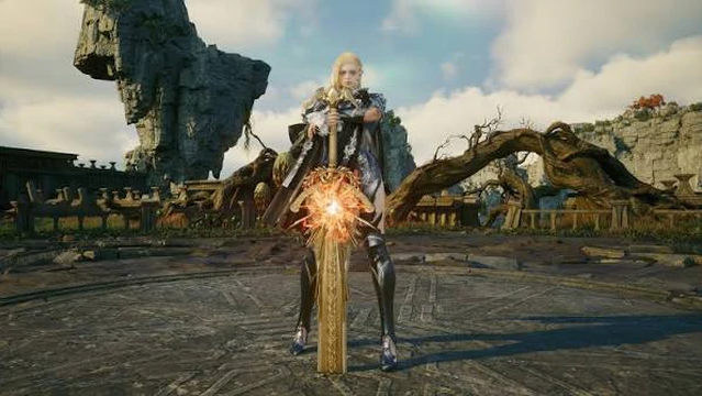 screenshot147