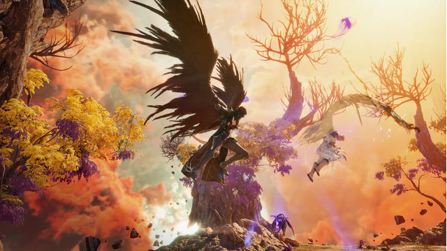 screenshot148